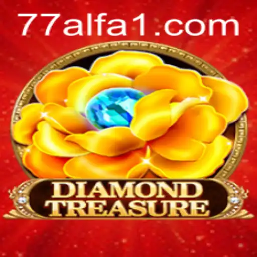 Descubra a Emoção de Diamondtreasure: O Jogo que Está Revolucionando o Mundo do Entretenimento