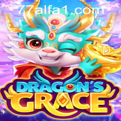 Desvendando DragonsGrace: O Jogo que Conquista Multidões