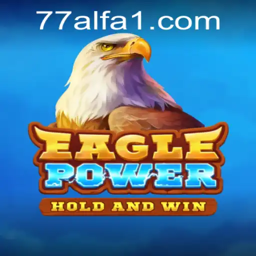 Explorando EaglePower: Uma Nova Era de Jogos Estratégicos