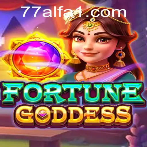 Explorando o Mundo de FORTUNEGODDESS: Um Novo Jogo Inovador