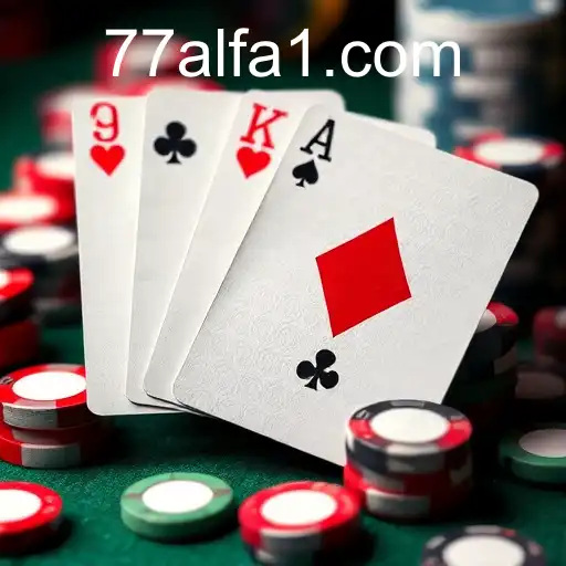 Jogos de cartas