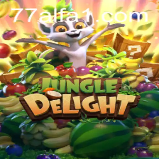 Explorando a Aventura de JungleDelight: Um Mergulho nas Regras e Dinâmicas deste Fascinante Jogo