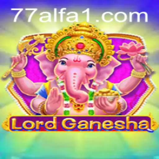 Descubra o Fascinante Mundo de LordGanesha: Um Jogo de Estratégia Inovador