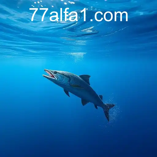 Pesca