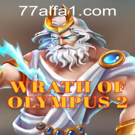 Descubra a Aventura Épica em WrathofOlympus2: Um Mergulho no Mundo dos Deuses