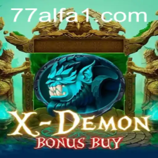 Explorando o Mundo de XDemonBonusBuy: Uma Aventura Empolgante